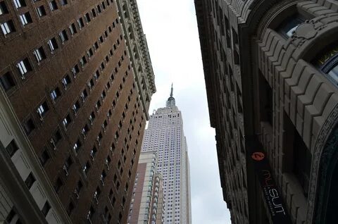 Free Images : architecture, sky, street, building, alley, ci