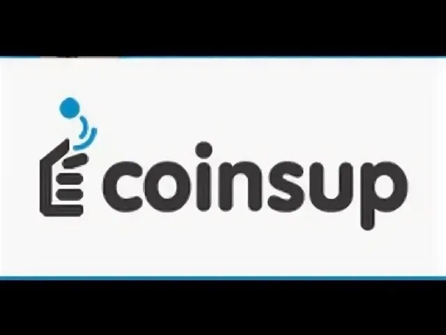 Видеозаписи Бесплатная игровая валюта - CoinsUP.com ВКонтакт