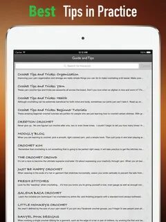 Ван Лов Ван Бров фото в формате jpeg, большой выбор 1920 × 1080 фото