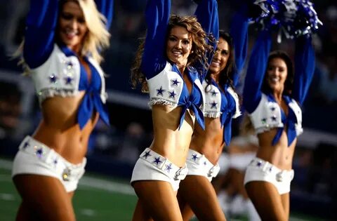 ALL.watch the dallas cowboys cheerleaders Off 68% zerintios.