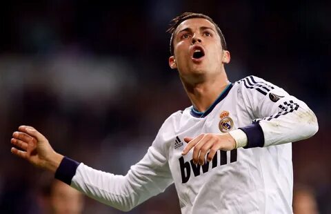 Spain: Real held in check despite a great Cristiano Ronaldo 