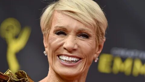 Barbara Corcoran: Majority of my businesses will not survive