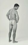 James Yates 112 - Male Models - AdonisMale