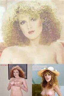 84 " Hot. Bernadette. Peters ideas bernadette peters, peter,