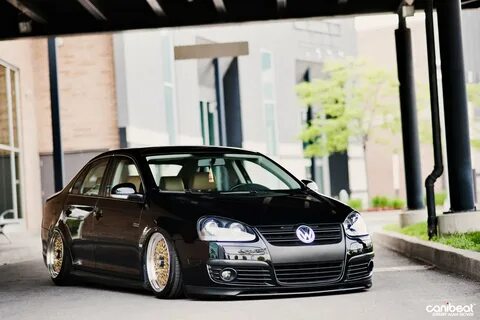 VOLKSWAGON MK5 JETTA tuning custom wallpaper 1920x1280 73446