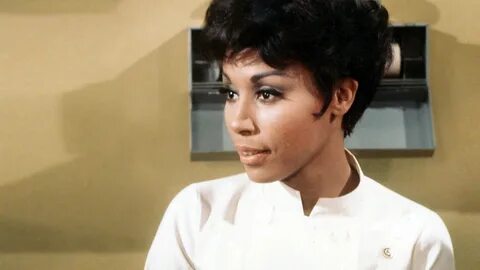 Pictures of Diahann Carroll
