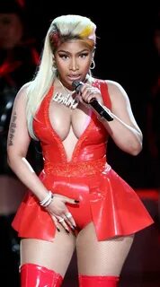 212 Photos Gallery - Nicki Minaj 100% Sexy Celeb #NickiMinaj