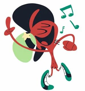Pin on Wander over yonder