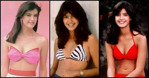 Phoebe Cates Now 80S - 29 Personalized Design Ideas We Love
