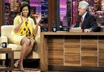 Michelle Obama's style secret sets its sights on Canada - Th