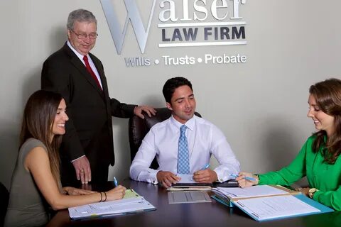 Walser Law Firm Coupons near me in Boca Raton, FL 33431 8cou