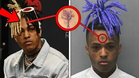 This Is Why XXXTENTACION Is Starting a Gaming Channel... - Y