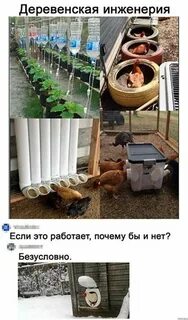 100% приколы, от которых болит живот. Классная серия! / Писе