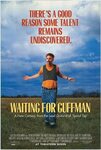 Waiting For Guffman (1996) Ultimate theatre comedy about com