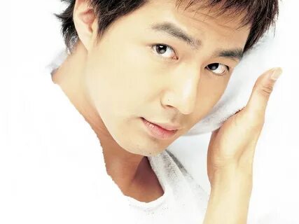 Jo In Sung Girlfriend - Love Impossible Images, Pictures, Ph
