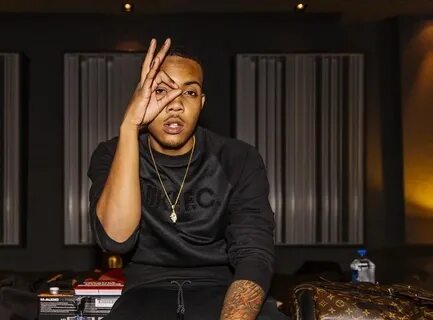 G Herbo Height, Weight, Age, Family, Net Worth, Girlfriend