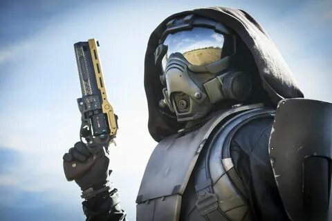 destiny hunter helmets - Google Search Destiny hunter, Desti