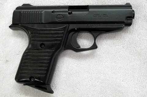Lorcin L380 380 ACP Rezz Guns (AZ GUNS-R-US) Flickr
