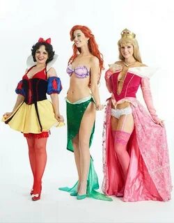 Newest disney princess cosplay costumes Sale OFF - 65