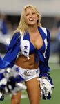 #cheerleaders Hot cheerleaders, Sexy cheerleaders, Hottest n