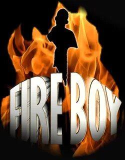 Fire Boy Records - #FBR tv