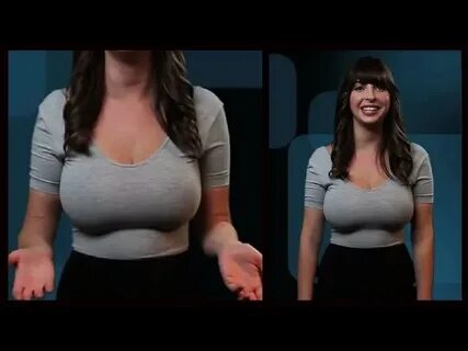 Infomercial Boobs " mostradelcavallo.eu