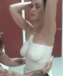 GIF katy perry greatest perry - animated GIF on GIFER - by G