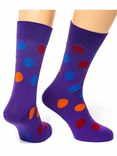 Носки St.Friday Socks купить за 355 руб. в SHOWROOMZ