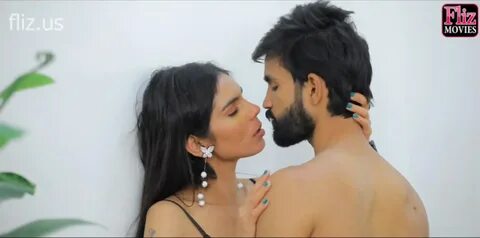 Play Boy 2023 Fliz S01E02 Hindi Web Series 1080p HDRip 700MB.