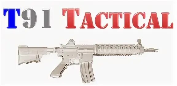 T91 Tactical