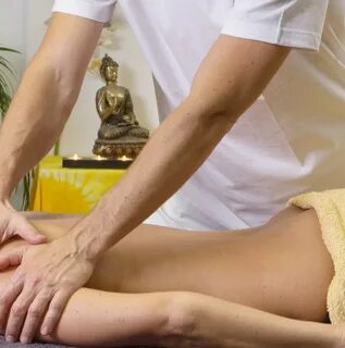 Male to Female Body Massage therapist Hyderabad - Главная Fa