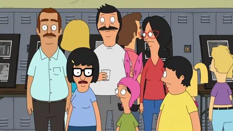 Bobs.Burgers.S12E09.FOMO.You.Didnt.1080p.HULU.WEB-DL.DDP5.1.