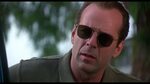 Color of Night Blu-ray - Bruce Willis