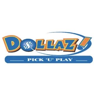 Dollaz Results for Today - Supreme Ventures Daily Results Dr