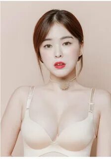 고딩 누드