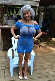 Veritabanı ibadet kaplan granny sexy dress topal çapraz sürüklemek
