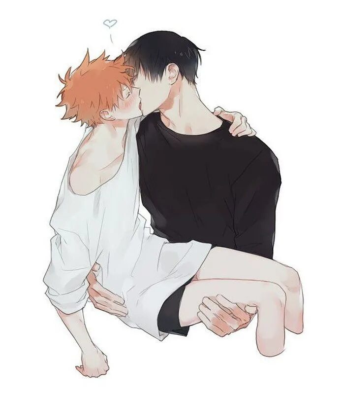 @animeisyay shared a photo on Instagram: "Prettyyyy #haikyuu" * S...