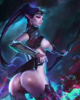 Raid shadow legends nudes вњ"Erotische selfies 🔥 erotische foto Sexbilder