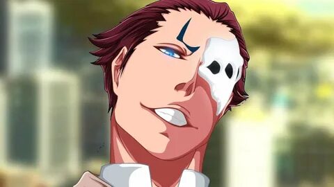 Bleach Episodes 367 : Telecharger Bleach 367 vostfr HD DDL M