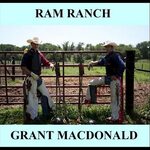 Ram Ranch 7 - Grant MacDonald Shazam