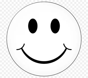 Smiley Face Background png download - 800*800 - Free Transpa