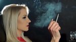 Smoking fetish best female smoker on earth :: Tv-ecp.eu