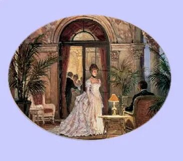 Reco Art Plates: Picture Gallery of Reco International Art C