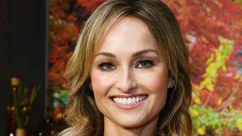 The Biggest Pasta Mistake You're Making, According To Giada 