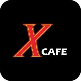 Xcafe