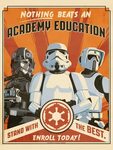 Star Wars Republic Propaganda Related Keywords & Suggestions