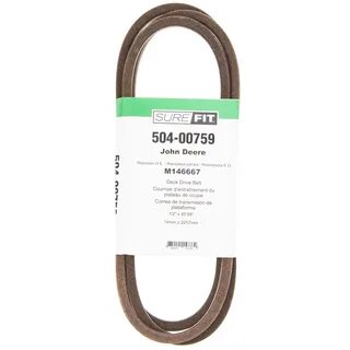 john deere lx277 belt replacement OFF-51