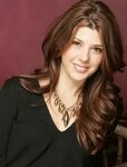 Free Celebrity Images: Marisa Tomei