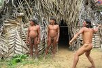 Порно Про Индейцев