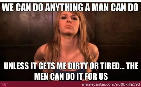 2 muulle. pic.twitter.com/wpfcCFzJhp. 